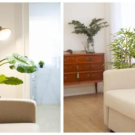 Boutique Puerta De Reyes *