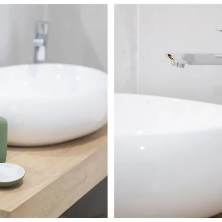 Boutique Puerta De Reyes